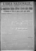 giornale/TO00185815/1916/n.50, 4 ed/001